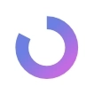 Logo de Noa GHL