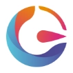 Logo de Noa GHL