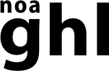Logo de Noa GHL