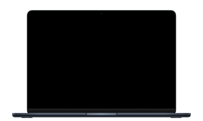 Captura de pantalla del panel de administración de Noa GHL